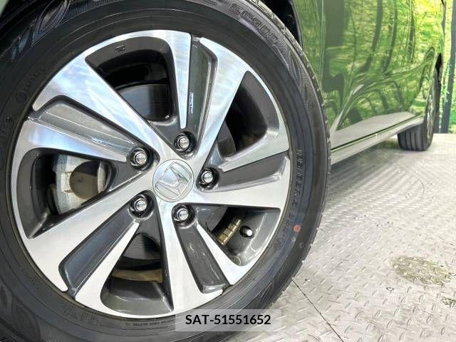Honda FREED HYBRID 2019-12 303024-14