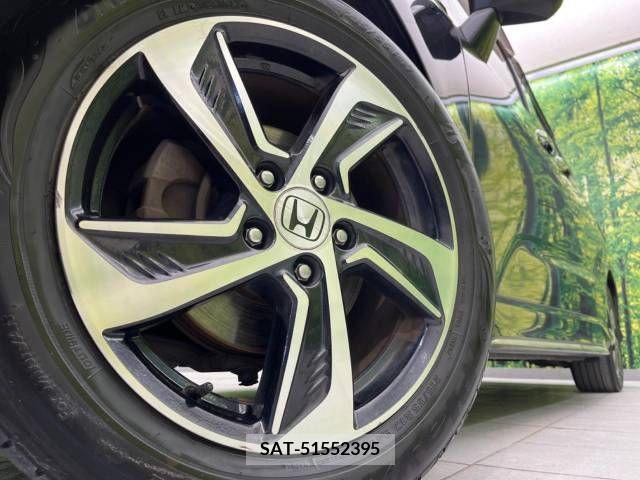 Honda ODYSSEY 2014-02 376906-14