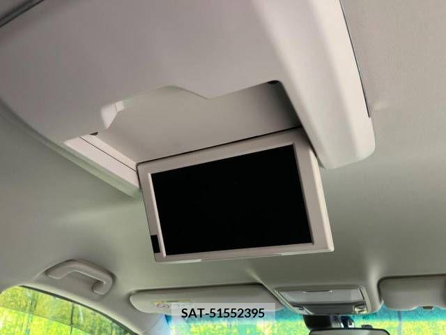 Honda ODYSSEY 2014-02 376906-2