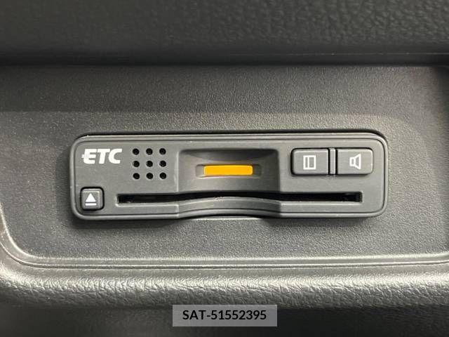 Honda ODYSSEY 2014-02 376906-7