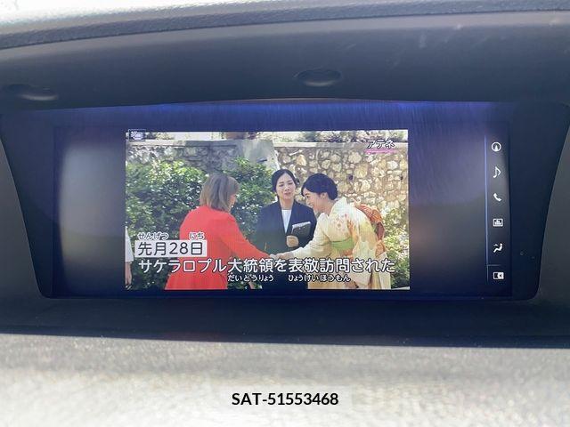 Lexus GS 2016-03 275655-17