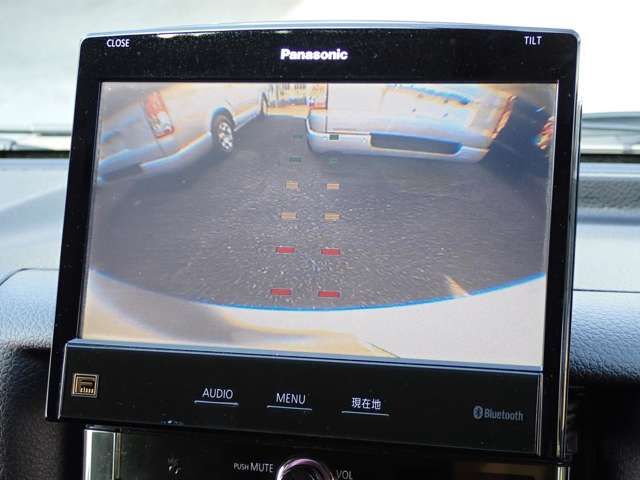 Nissan NV350 Caravan 2018-03 194047-10
