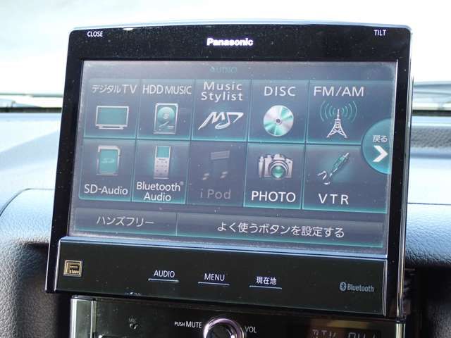 Nissan NV350 Caravan 2018-03 194047-9