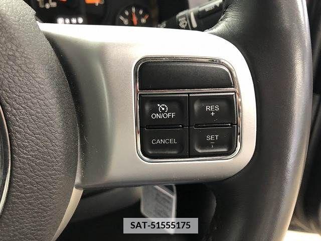 Jeep COMPASS 2015-02 339735-7