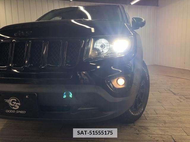 Jeep COMPASS 2015-02 339735-19