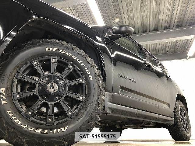 Jeep COMPASS 2015-02 339735-18
