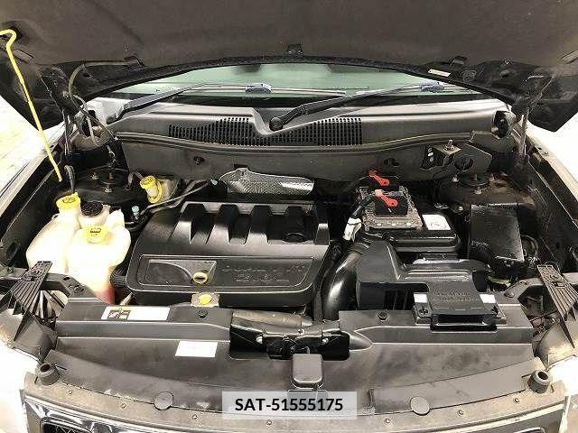 Jeep COMPASS 2015-02 339735-17