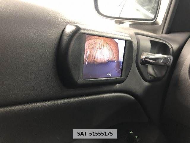 Jeep COMPASS 2015-02 339735-6