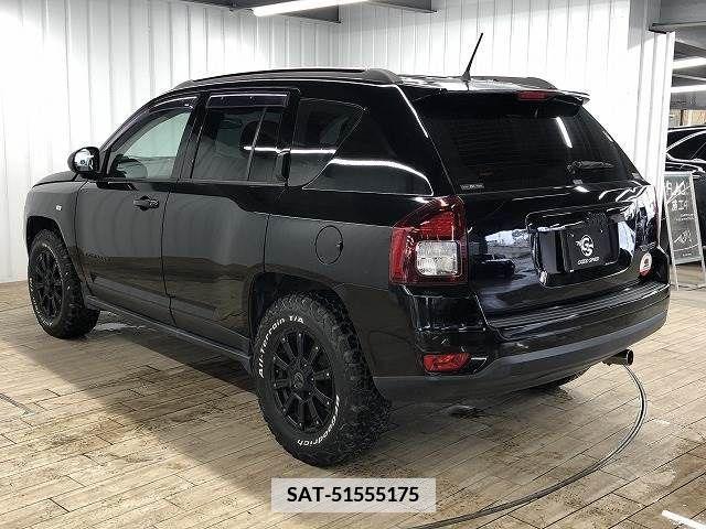 Jeep COMPASS 2015-02 339735-16