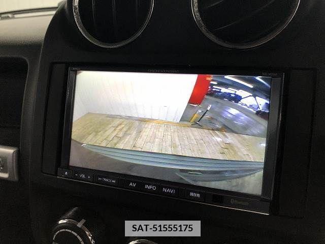 Jeep COMPASS 2015-02 339735-5
