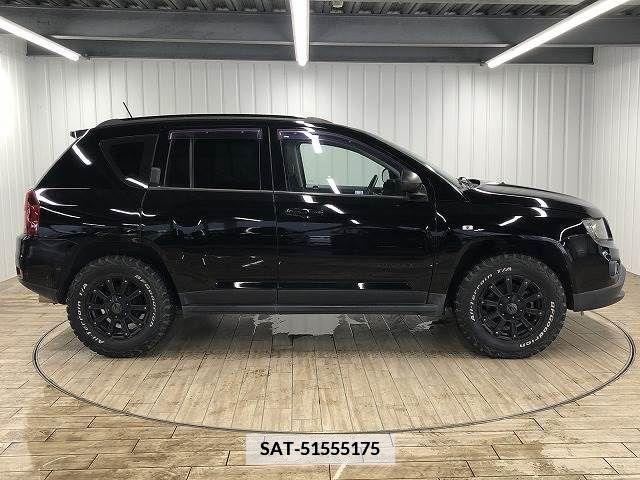 Jeep COMPASS 2015-02 339735-13