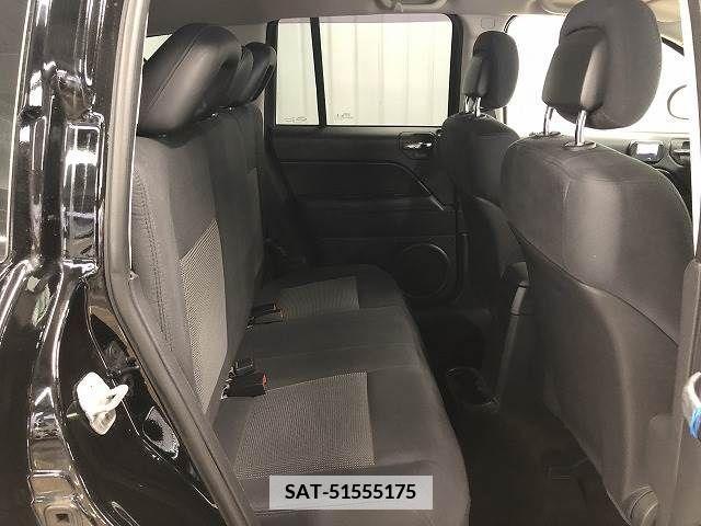 Jeep COMPASS 2015-02 339735-4