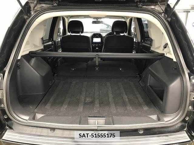 Jeep COMPASS 2015-02 339735-12