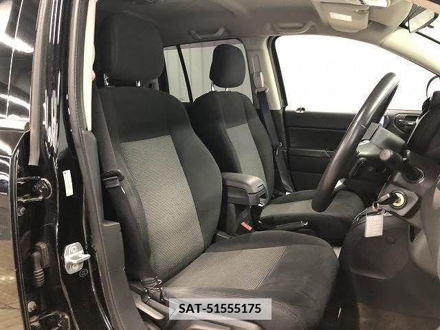 Jeep COMPASS 2015-02 339735-3