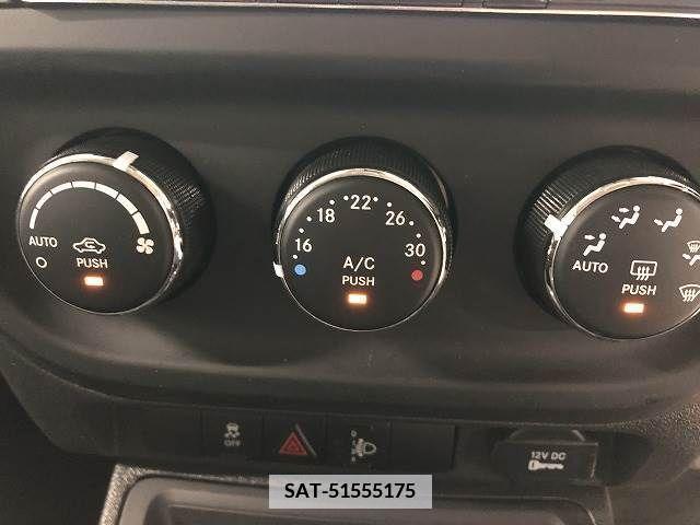 Jeep COMPASS 2015-02 339735-11