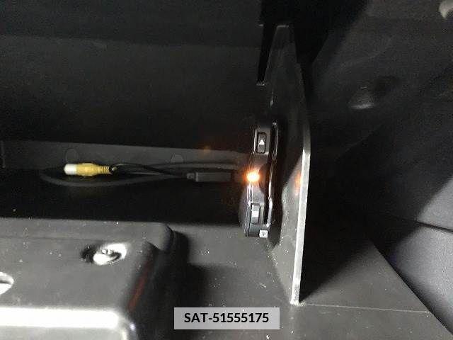 Jeep COMPASS 2015-02 339735-10