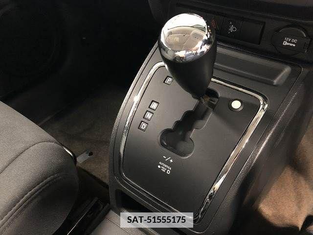 Jeep COMPASS 2015-02 339735-9