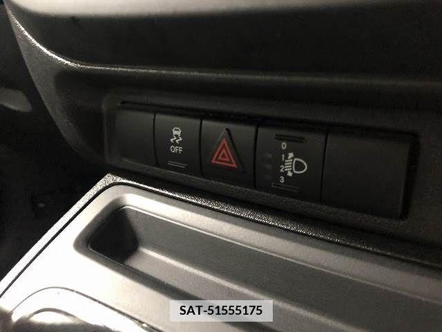 Jeep COMPASS 2015-02 339735-8