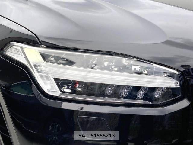 Volvo XC90 2017-02 320571-15