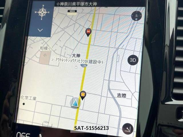 Volvo XC90 2017-02 320571-4