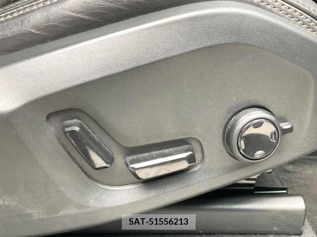 Volvo XC90 2017-02 320571-7