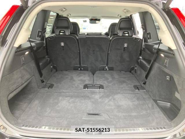 Volvo XC90 2017-02 320571-14