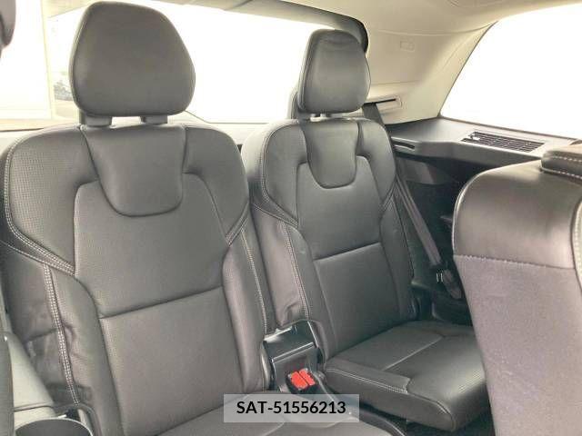 Volvo XC90 2017-02 320571-13