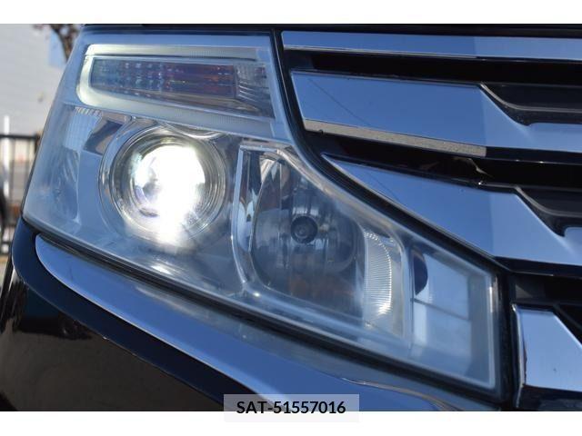 Honda e 2012-05 371952-15