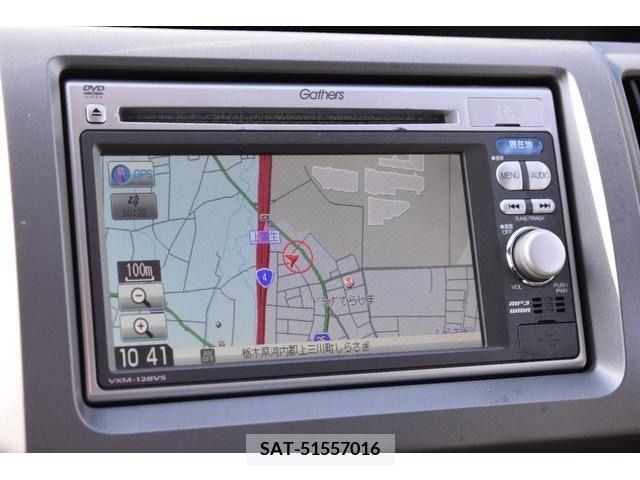 Honda e 2012-05 371952-3