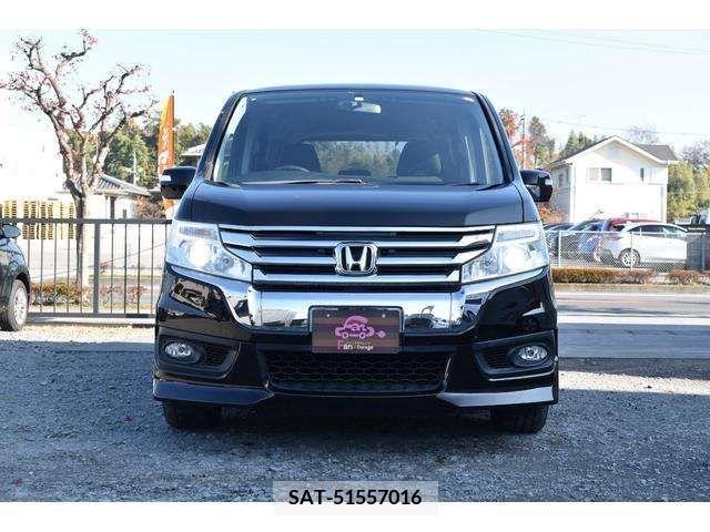 Honda e 2012-05 371952-14