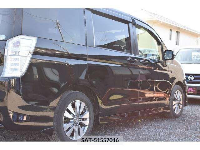 Honda e 2012-05 371952-13