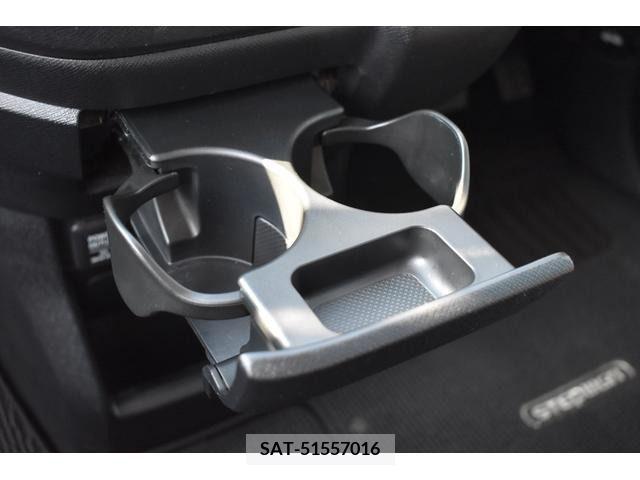 Honda e 2012-05 371952-9