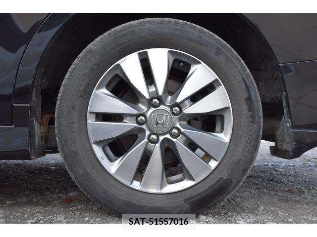 Honda e 2012-05 371952-19