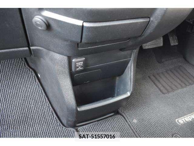 Honda e 2012-05 371952-8