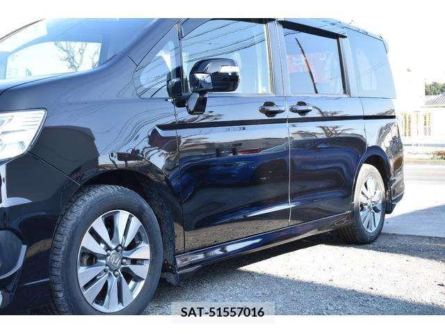Honda e 2012-05 371952-11