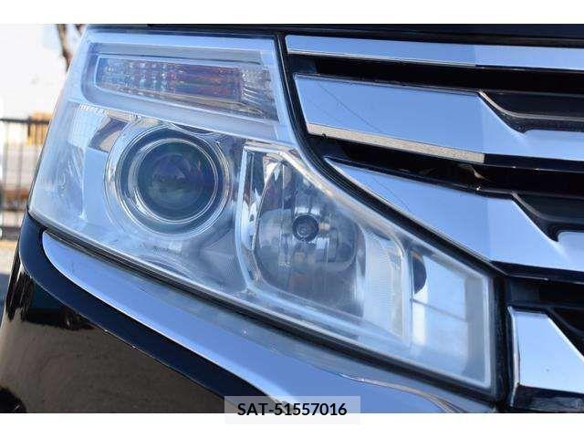 Honda e 2012-05 371952-17