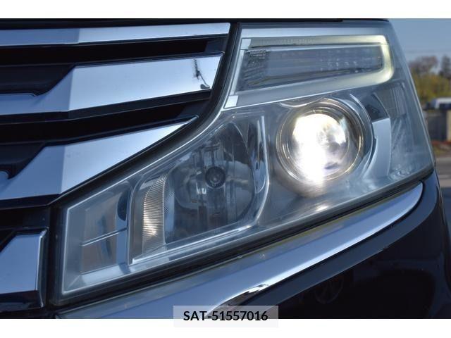 Honda e 2012-05 371952-16
