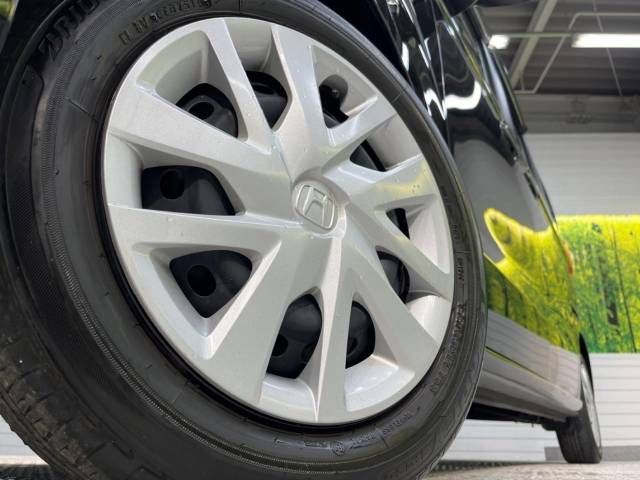 Honda N BOX 2018-07 194450-13