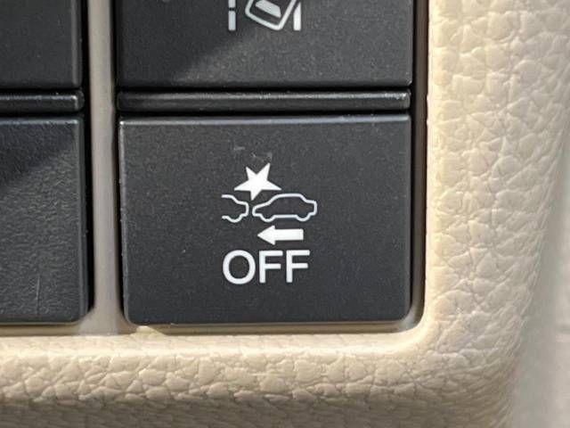 Honda N BOX 2018-07 194450-3