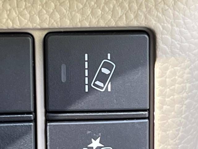 Honda N BOX 2018-07 194450-6