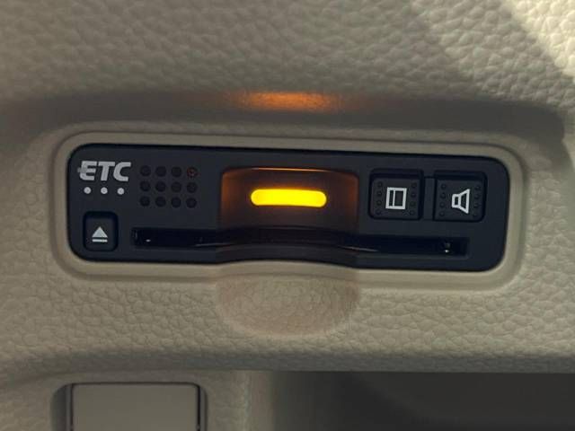 Honda N BOX 2018-07 194450-5