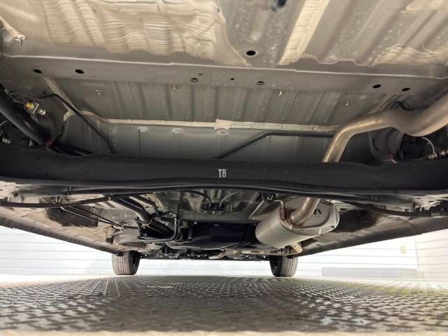 Honda N BOX 2018-07 194450-19