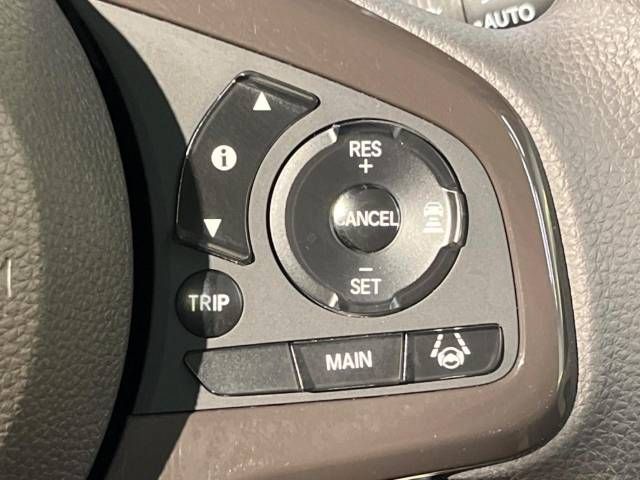 Honda N BOX 2018-07 194450-4