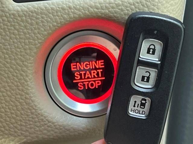 Honda N BOX 2018-07 194450-7