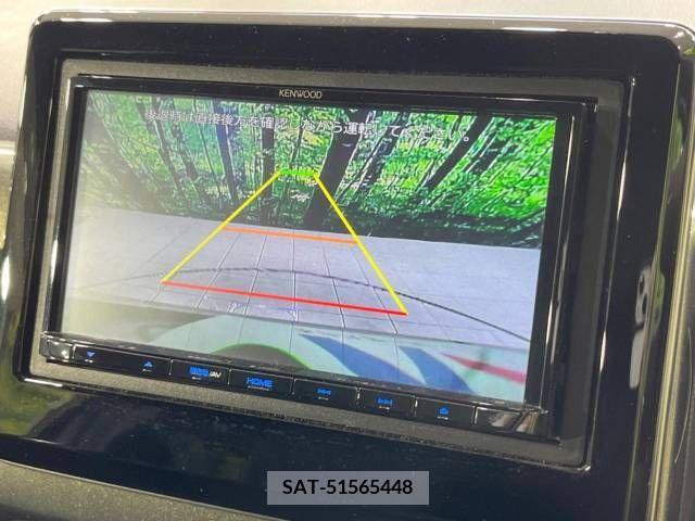 Honda N-WGN 2021-12 365763-3