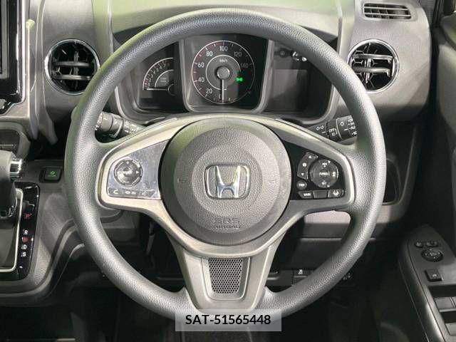 Honda N-WGN 2021-12 365763-11