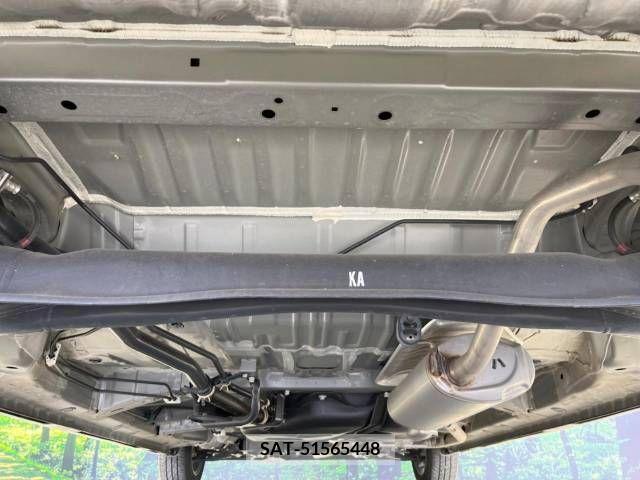 Honda N-WGN 2021-12 365763-19