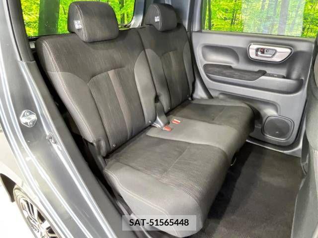 Honda N-WGN 2021-12 365763-9