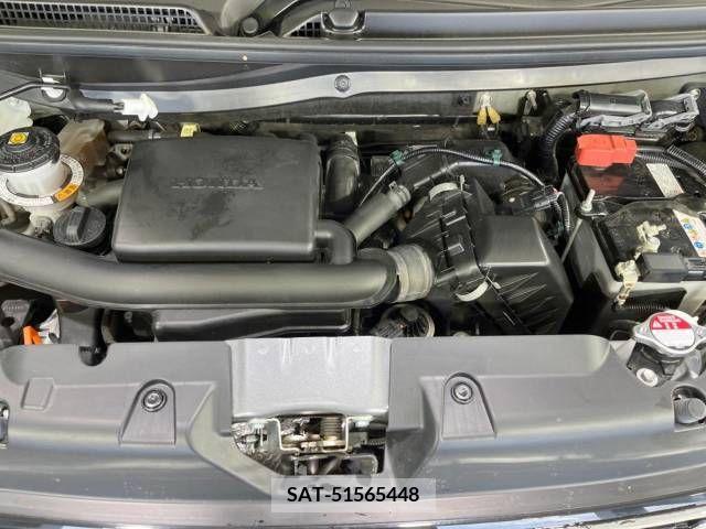 Honda N-WGN 2021-12 365763-18
