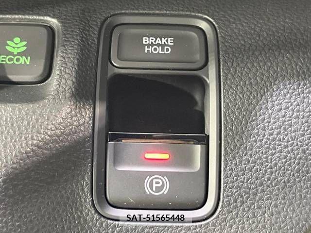 Honda N-WGN 2021-12 365763-7
